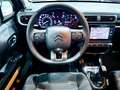 Citroen C3 1.2 PureTech S&S Feel Pack 83 Grijs - thumbnail 11