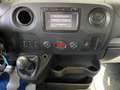 Opel Movano 2.3 CDTI BiTurbo L3 DC Start/Stop 145 Pk / NL-Auto Wit - thumbnail 12