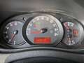 Opel Movano 2.3 CDTI BiTurbo L3 DC Start/Stop 145 Pk / NL-Auto Wit - thumbnail 7