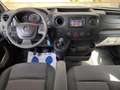 Opel Movano 2.3 CDTI BiTurbo L3 DC Start/Stop 145 Pk / NL-Auto Wit - thumbnail 8