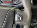 Opel Movano 2.3 CDTI BiTurbo L3 DC Start/Stop 145 Pk / NL-Auto Wit - thumbnail 14