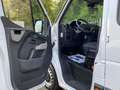 Opel Movano 2.3 CDTI BiTurbo L3 DC Start/Stop 145 Pk / NL-Auto Wit - thumbnail 18