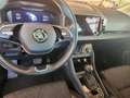 Skoda Karoq Style 4x4 Schwarz - thumbnail 15