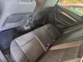 Skoda Karoq Style 4x4 Schwarz - thumbnail 16