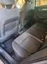 Skoda Karoq Style 4x4 Schwarz - thumbnail 13