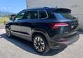 Skoda Karoq Style 4x4 Schwarz - thumbnail 4