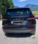 Skoda Karoq Style 4x4 Schwarz - thumbnail 3