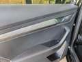 Skoda Karoq Style 4x4 Schwarz - thumbnail 19
