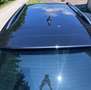 Skoda Karoq Style 4x4 Schwarz - thumbnail 6