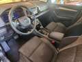 Skoda Karoq Style 4x4 Schwarz - thumbnail 20