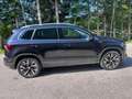 Skoda Karoq Style 4x4 Schwarz - thumbnail 10