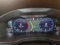 Skoda Karoq Style 4x4 Schwarz - thumbnail 17