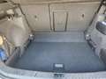 Skoda Karoq Style 4x4 Schwarz - thumbnail 12