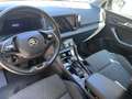 Skoda Karoq Style 4x4 Schwarz - thumbnail 8