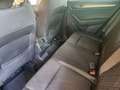 Skoda Karoq Style 4x4 Schwarz - thumbnail 14