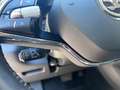 Skoda Karoq Style 4x4 Schwarz - thumbnail 7