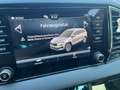 Skoda Karoq Style 4x4 Schwarz - thumbnail 11