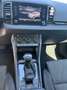 Skoda Karoq Style 4x4 Schwarz - thumbnail 9