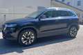 Skoda Karoq Style 4x4 Schwarz - thumbnail 5