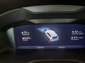 Skoda Karoq Style 4x4 Schwarz - thumbnail 18