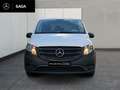 Mercedes-Benz Vito 114 CDI Wit - thumbnail 8