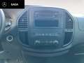 Mercedes-Benz Vito 114 CDI Wit - thumbnail 11