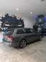 Volkswagen Golf Variant 1.6TDI R-Line DSG7 Gris - thumbnail 3