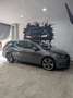 Volkswagen Golf Variant 1.6TDI R-Line DSG7 Gris - thumbnail 4