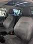 Volkswagen Golf Variant 1.6TDI R-Line DSG7 Gris - thumbnail 9