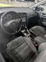 Volkswagen Golf Variant 1.6TDI R-Line DSG7 Gris - thumbnail 8
