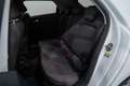 Audi A1 Sportback 25 TFSI Advanced Blanco - thumbnail 33