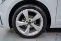 Audi A1 Sportback 25 TFSI Advanced Blanco - thumbnail 11