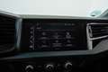 Audi A1 Sportback 25 TFSI Advanced Blanco - thumbnail 27