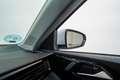 Audi A1 Sportback 25 TFSI Advanced Blanco - thumbnail 30