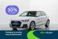 Audi A1 Sportback 25 TFSI Advanced Blanco - thumbnail 1