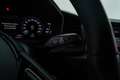 Audi A1 Sportback 25 TFSI Advanced Blanco - thumbnail 21