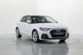 Audi A1 Sportback 25 TFSI Advanced Blanco - thumbnail 3