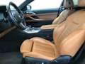 BMW 420 d Coupe xDrive Blau - thumbnail 7