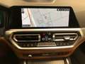 BMW 420 d Coupe xDrive Blau - thumbnail 5