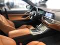 BMW 420 d Coupe xDrive Blau - thumbnail 13