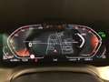 BMW 420 d Coupe xDrive Blau - thumbnail 4
