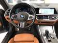 BMW 420 d Coupe xDrive Blau - thumbnail 8