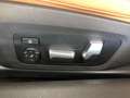 BMW 420 d Coupe xDrive Blau - thumbnail 6