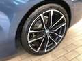 BMW 420 d Coupe xDrive Blau - thumbnail 3