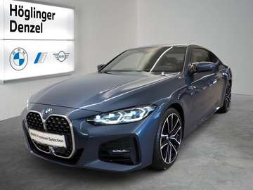 d Coupe xDrive