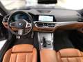 BMW 420 d Coupe xDrive Blau - thumbnail 9