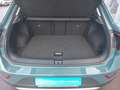 Volkswagen T-Roc 2.0 TDI Move *DSG*LED*STANDH*NAVI*DAB+*KEYLESS*DIG Bleu - thumbnail 16