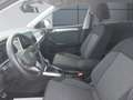 Volkswagen T-Roc 2.0 TDI Move *DSG*LED*STANDH*NAVI*DAB+*KEYLESS*DIG Bleu - thumbnail 8