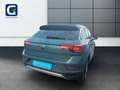 Volkswagen T-Roc 2.0 TDI Move *DSG*LED*STANDH*NAVI*DAB+*KEYLESS*DIG Bleu - thumbnail 4