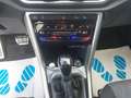 Volkswagen T-Roc 2.0 TDI Move *DSG*LED*STANDH*NAVI*DAB+*KEYLESS*DIG Bleu - thumbnail 13